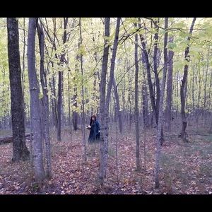 Meet your Posher, Pixie